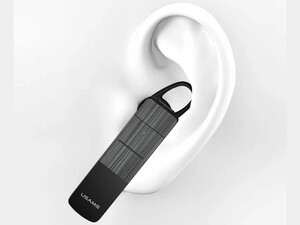 هندزفری بی سیم تک گوش یوسامز Usams Bt2 Single Ear Bluetooth Headphones