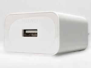 شارژر دیواری فست تایپ سی 65وات هوآوی   Huawei Type C 65W fast wall charger HW-200325EP0