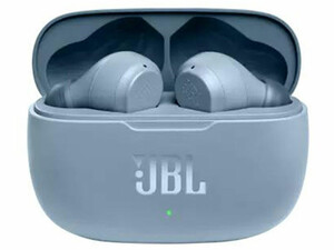 قیمت هندزفری بی سیم جی بی ال JBL Wave 200 TWS True Wireless in-Ear Earbuds