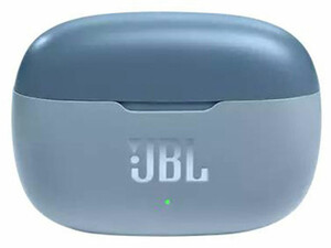 هندزفری بی سیم جی بی ال JBL Wave 200 TWS True Wireless in-Ear Earbuds