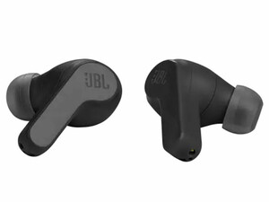 هندزفری بی سیم جی بی ال JBL Wave 200 TWS True Wireless in-Ear Earbuds