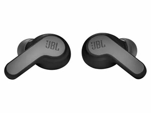 هندزفری بی سیم جی بی ال JBL Wave 200 TWS True Wireless in-Ear Earbuds