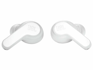 هندزفری بی سیم جی بی ال JBL Wave 200 TWS True Wireless in-Ear Earbuds