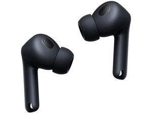 هندزفری بی سیم شیائومی Xiaomi Buds 3T Pro ANC Earphones M2115E1