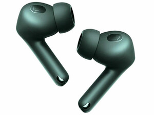 هندزفری بی سیم شیائومی Xiaomi Buds 3T Pro ANC Earphones M2115E1