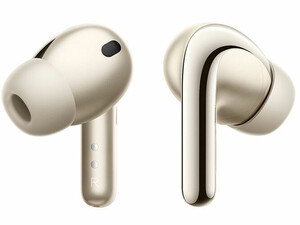 قیمت هندزفری بی سیم شیائومی Xiaomi Buds 4 Pro M2126E1