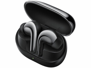 هندزفری بی سیم شیائومی Xiaomi Buds 4 Pro M2126E1