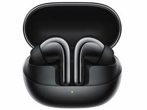 هندزفری بی سیم شیائومی Xiaomi Buds 4 Pro M2126E1