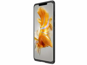 قاب هواوی میت 50 پرو نیلکین Nillkin Huawei Mate 50 Pro CamShield Pro Case