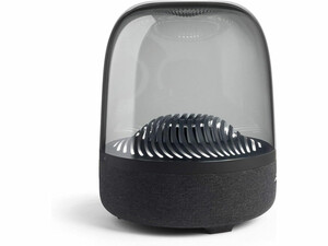 قیمت اسپیکر بی سیم 360 درجه هارمن کاردن Harman Kardon Aura Studio 3