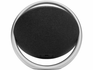 ارزانترین اسپیکر بی سیم هارمن کاردن Harman Kardon Onyx Studio 8