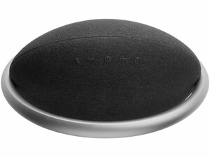 اسپیکر بی سیم هارمن کاردن Harman Kardon Onyx Studio 8