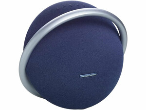 اسپیکر بی سیم هارمن کاردن Harman Kardon Onyx Studio 8