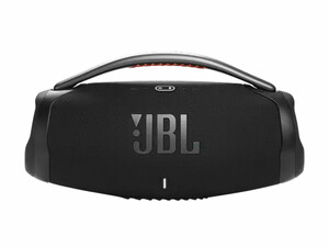 ارزانترین اسپیکر بلوتوث جی بی ال JBL Boombox 3 Speaker Bluetooth