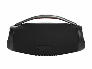 خرید بهترین اسپیکر بلوتوث جی بی ال JBL Boombox 3 Speaker Bluetooth