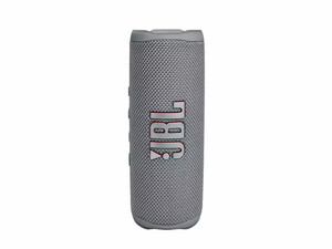 بهترین اسپیکر بلوتوث جی بی ال JBL Flip 6 Bluetooth Speaker