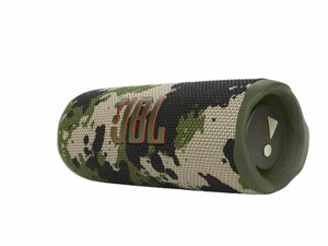 خرید بهترین اسپیکر بلوتوث جی بی ال JBL Flip 6 Bluetooth Speaker