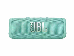 اسپیکر بلوتوث جی بی ال JBL Flip 6 Bluetooth Speaker