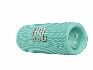 اسپیکر بلوتوث جی بی ال JBL Flip 6 Bluetooth Speaker