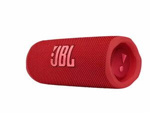 اسپیکر بلوتوث جی بی ال JBL Flip 6 Bluetooth Speaker