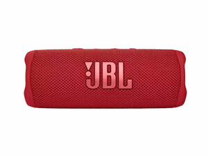 اسپیکر بلوتوث جی بی ال JBL Flip 6 Bluetooth Speaker