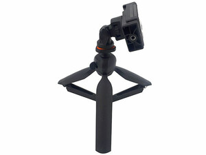 قیمت سه پایه موبایل و تبلت 5 کاره یونیمات Unimat  5 in 1 Transformer Tripod D-930 Plus