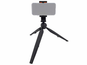 سه پایه موبایل و تبلت 5 کاره یونیمات Unimat  5 in 1 Transformer Tripod D-930 Plus