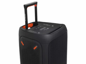 بهترین اسپیکر پرتابل پارتی 240 وات جی بی ال JBL Partybox 310 Portable party speaker 240W