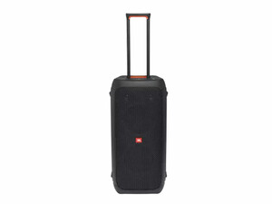 اسپیکر پرتابل بلوتوث 240 وات جی بی ال JBL Partybox 310 Portable party speaker 240W