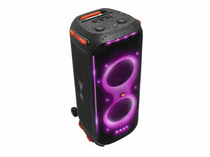 قیمت اسپیکر پرتابل جشن 800 وات جی بی ال JBL Partybox 710 Portable party speaker 800W