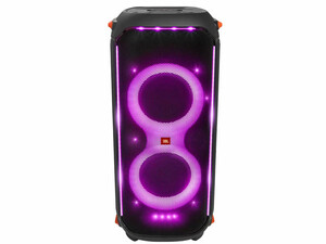 اسپیکر پرتابل بلوتوث 800 وات جی بی ال JBL Partybox 710 Portable party speaker 800W