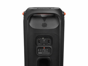 خرید  JBL Partybox 710 Portable party speaker 800W