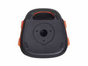 اسپیکر پرتابل بلوتوث 160 وات جی بی ال JBL Partybox 110 Portable party speaker 160W