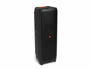 اسپیکر پرتابل چشن 1100وات جی بی ال JBL Partybox 1000 Portable party speaker 1100W