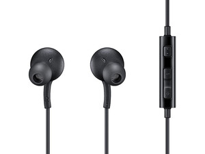 هندزفری جک 3.5 میلیمتری سامسونگ (نسخه اصلی) Samsung EO-IA500 3.5mm Earphone