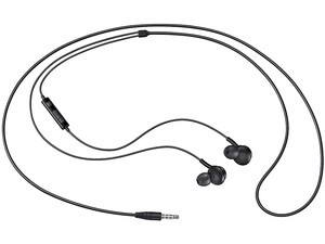 هندزفری جک 3.5 میلیمتری سامسونگ (نسخه اصلی) Samsung EO-IA500 3.5mm Earphone