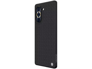 کیفیت قاب محافظ نیلکین هواوی Nillkin Huawei Nova 10 Pro Textured Case