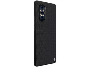 کیفیت قاب محافظ نیلکین هواوی  Nillkin Huawei Nova 10 Pro Textured Case