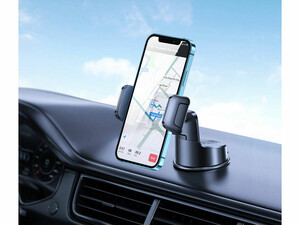 بهترین هولدر موبایل برای ماشین پراید Joyroom JR-ZS284 Car Phone Holder