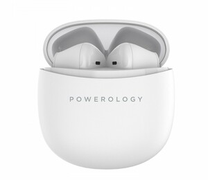 خرید Powerology Stereo Buds Pluse PWLAU001