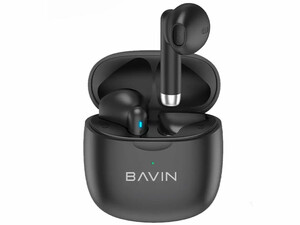 هندزفری بی سیم باوین Bavin Earphones Wireless BA19