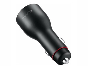 قیمت  شارژر فندکی هواوی به همراه کابل تایپ سی Huawei CP37 Car Charger Super Charge 40W