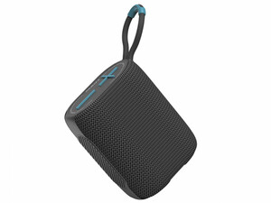 اسپیکر بلوتوث قابل حمل ضدآب ویوو WiWU Thunder P26 Waterproof Portable Bluetooth Speaker