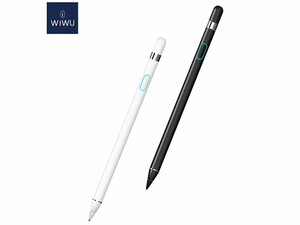 خرید قلم دیجیتال اندروید و آی او اس ویوو WiWU Picasso active stylus P339