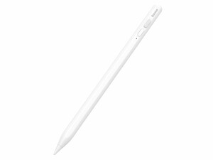 قلم لمسی آیپد بیسوس Baseus Smooth Writing Capacitive Stylus iPad SXBC060502