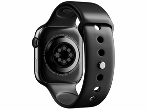 XO M30 Smartwatch