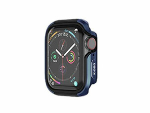 کاور ساعت اپل واچ Apple Watch 45mm مدل K-Doo مناسب برای اپل واچ سری 7 و 8