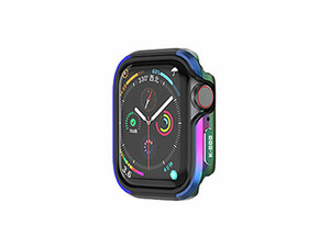 قیمت قاب اپل واچ 41 میلی‌متر سری 7 و 8 کی دوو KDOO Apple Watch Case Defender Series 41MM