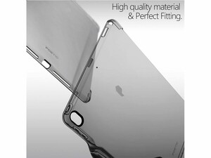 قیمت قاب محافظ هوشمند با جای خودکار آیپد پرو 10.5 اینچ Smart Case Cover With Pencil Holder iPad 10.5 Pro inch