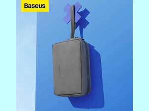 کیف لوازم جانبی مسافرتی بیسوس Baseus Easy Journey Series Storage Bag LBJX010013